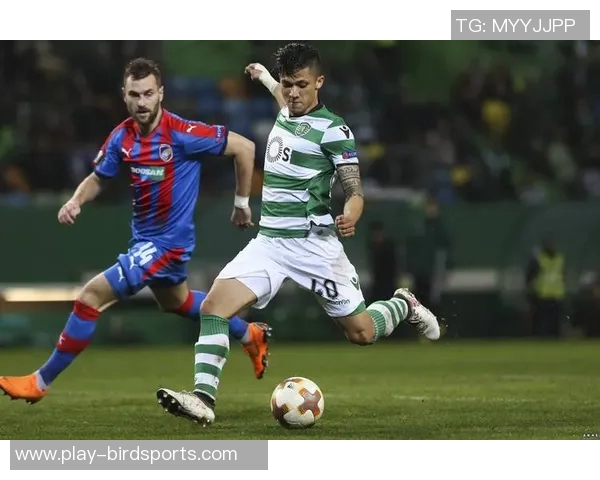 今年运动数据重磅专题解析EDG在区域防守中的创新策略与战术演变