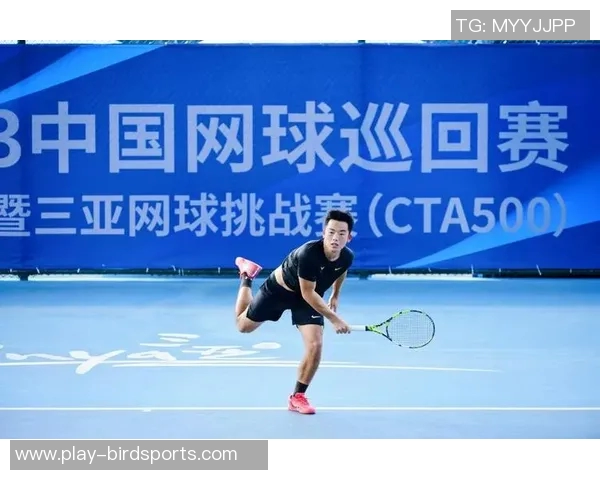 实时新闻南京网球队状态深度对比分析揭示球队潜力与挑战