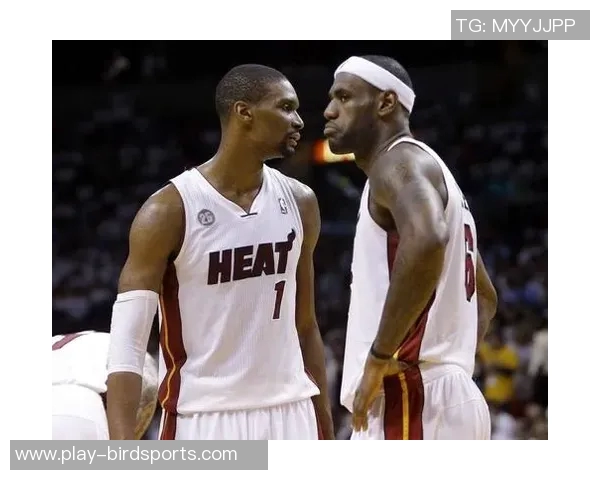 乐福与波什对决数据分析揭示两位球星的竞技风格与影响力